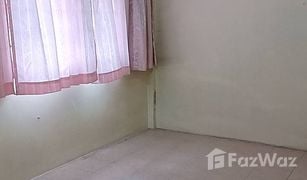 5 Bedrooms Townhouse for sale in Wat Tha Phra, Bangkok 