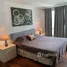 2 Bedroom Apartment for sale at The 49 Plus 2, Khlong Tan Nuea