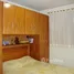 3 Schlafzimmer Haus zu verkaufen im Jardim Nazareth, Sao Jose Do Rio Preto, Sao Jose Do Rio Preto