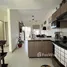 2 Habitación Casa en venta en Alajuela, Alajuela, Alajuela