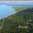  Terreno (Parcela) en venta en Khao Thong, Krabi, Khao Thong, Mueang Krabi, Krabi, Tailandia