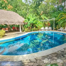 Casa en Cabarete, foto 3