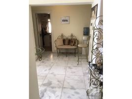 6 Bedroom Villa for sale at Beverly Hills, Sheikh Zayed Compounds, Sheikh Zayed City, Giza, Egypt