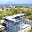 1 Schlafzimmer Appartement zu verkaufen im La Mulata - Sosua, Sosua