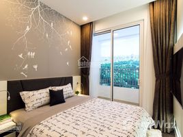 2 Phòng ngủ Chung cư for rent at Orchard Garden, Phường 9