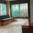 在Manthana Onnut-Wongwaen 3出售的3 卧室 屋, Dokmai, 巴威, 曼谷