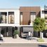 3 Bedroom Villa for sale at Greenviews 2, EMAAR South