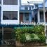 7 chambre Maison for rent in Insein, Northern District, Insein