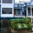 7 Bedroom House for rent in Insein, Northern District, Insein