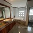 10 chambre Hotel for sale in Krabi, Ao Nang, Mueang Krabi, Krabi