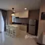 Estudio Departamento en alquiler en Anderson Road, Orange grove, Newton, Central Region