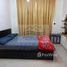 3 спален Квартира на продажу в Binghatti Avenue, Umm Hurair 2, Umm Hurair