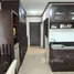 Студия Кондо в аренду в Hillside Plaza & Condotel 4, Chang Phueak