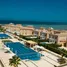 1 غرفة نوم شقة للبيع في Selena Bay Resort, Hurghada Resorts