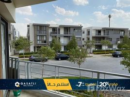 3 Bedroom Apartment for sale at Tag Sultan, Ring Road