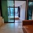 1 Bedroom Condo for sale at MAXXI Condo Ratchayothin-Phaholyothin 34, Sena Nikhom