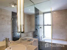 4 Bedroom Apartment for rent at The Pano Rama3, Bang Phongphang