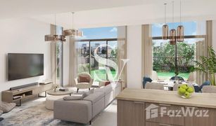 3 Habitaciones Adosado en venta en Arabella Townhouses, Dubái Mudon Al Ranim 3