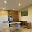 Studio Apartment for rent at Sweet Bungalows, Si Sunthon