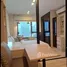 1 Bedroom Condo for rent at Life Asoke, Bang Kapi, Huai Khwang