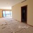 2 Bedroom Apartment for rent at Forty West, Sheikh Zayed Compounds