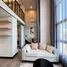 1 Bedroom Condo for rent at The Spring Loft, Fa Ham, Mueang Chiang Mai, Chiang Mai, Thailand