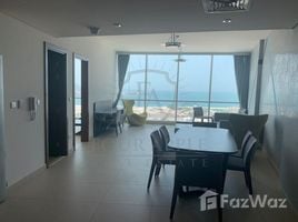 2 спален Квартира на продажу в Hilliana Tower, Acacia Avenues