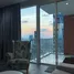 3 Bedroom Apartment for rent at Fullerton Sukhumvit, Phra Khanong