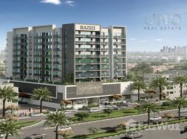 1 спален Квартира на продажу в Azizi Amber, Jebel Ali Industrial