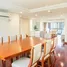 4 Bedroom Apartment for rent at Sethiwan Residence, Khlong Toei Nuea