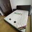 Estudio Departamento en alquiler en Bellaville @ Ara Damansara, Sungai Buloh