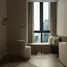 2 Schlafzimmer Wohnung zu vermieten im Supalai Icon Sathorn, Thung Mahamek, Sathon, Bangkok