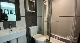 ยูนิตที่เหลืออยู่ในโครงการ KnightsBridge Prime On Nut