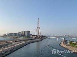 2 спален Квартира на продажу в 5242 , Dubai Marina, Дубай