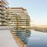 1 Habitación Apartamento en venta en Mayan 1, Yas Bay, Yas Island, Abu Dhabi