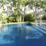 2 Phòng ngủ Biệt thự for rent at Fusion Resort & Villas Da Nang, Hòa Hải