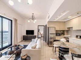 在Equiti Apartments出售的1 卧室 住宅, Al Warsan 4, Al Warsan