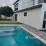 Maison 4 chambre à vendre à Costambar, San Felipe De Puerto Plata, Puerto Plata, République dominicaine