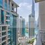 1 Bedroom Apartment for sale at Boulevard Central Tower 1, Boulevard Central Towers