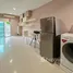 1 Habitación Apartamento en venta en Metro Park Sathorn Phase 3, Bang Wa, Phasi Charoen, Bangkok, Tailandia