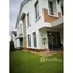 4 chambre Maison de ville for sale in Petaling, Selangor, Damansara, Petaling