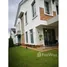 4 Bedroom Townhouse for sale in Selangor, Damansara, Petaling, Selangor