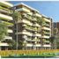 4 Habitación Apartamento en venta en De Joya, New Capital Compounds, New Capital City
