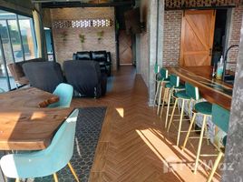 4 спален Дом for sale in Чианг Маи, Nam Bo Luang, Сан Патонг, Чианг Маи