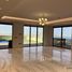 4 غرفة نوم بنتهاوس للبيع في Anantara Residences South, Palm Jumeirah, دبي