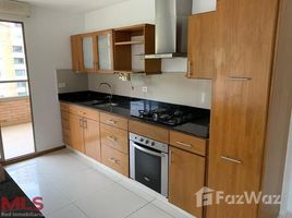 3 Bedroom Apartment for sale at AVENUE 43A # 71 SOUTH 103, Envigado, Antioquia