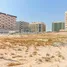 Dubai Silicon Oasis で売却中 土地区画, シティオアシス, ドバイシリコンオアシス（DSO）