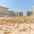  Terreno (Parcela) en venta en Dubai Silicon Oasis, City Oasis, Dubai Silicon Oasis (DSO)