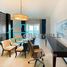 3 Bedroom Apartment for sale at Fairmont Marina Residences, The Marina, Abu Dhabi