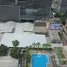 2 Bedroom Condo for rent at Grand Park View Asoke, Khlong Toei Nuea
